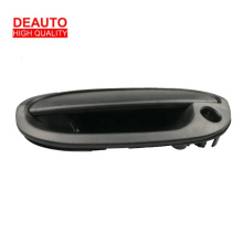 96601472  top quality Door Handle